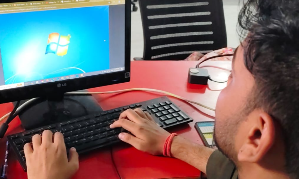 Microsoft Teases “Something Big” Coming to Windows This Thursday — Major Update Expected